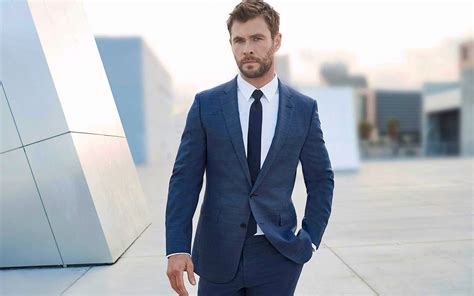 armani suits vs givenchy|Best Suits For Men: The Brands You Need To Know .